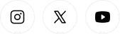 e914c0ff6f9246f8c4f0a34aa1a33f64.webp — Baan Seanok Bali