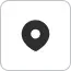 8e5d5a25a677cdb593b82b6539e66d8d.webp — Baan Seanok Bali