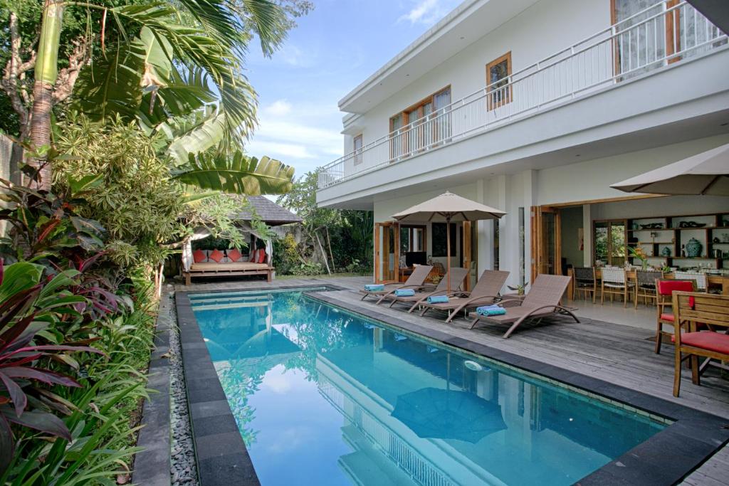 casa_poseidon