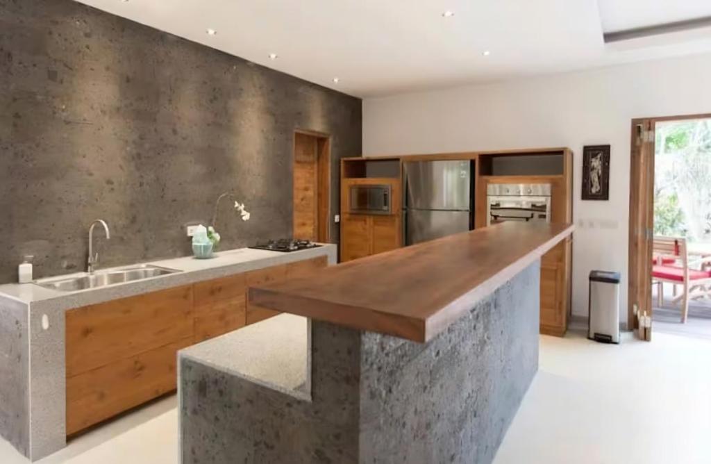 casa_poseidon_villa_luna_3
