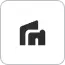 d1da64a85370b368da777d72782ff708.webp — Baan Seanok Bali