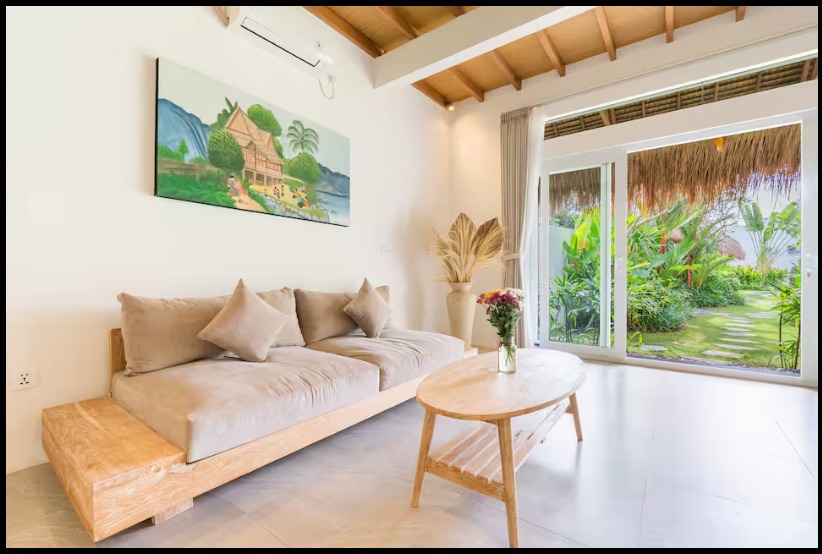 Loft Baan Seanok