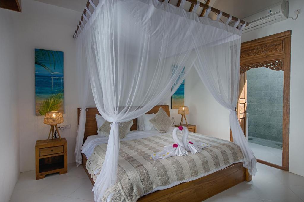 Villa Emily 3BR Gallery
