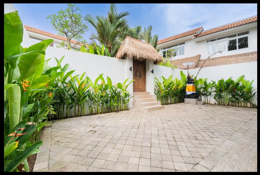 Loft Baan Seanok 6